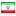sportvideo.ir server is located in Iran